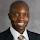 Eric Mwanza's profile photo