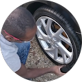 Avatar de autocleanet.