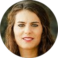 Avatar de Hélène.i