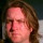 Phillip Devoll's profile photo