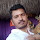 Foto del perfil de Parashuram Pawar
