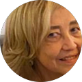 Avatar de Brigitte.