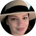Mary Aiello