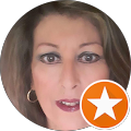 Avatar de Nathalie.a