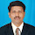 P P Choudhari's profile photo