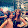 Emily Johnson's profile photo