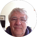 Richard Moore