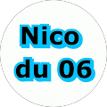 Avis de Nicodu06.S avec une note de 5 sur 5