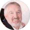 BOB PETERSEN