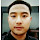 kapook kapookna's profile photo