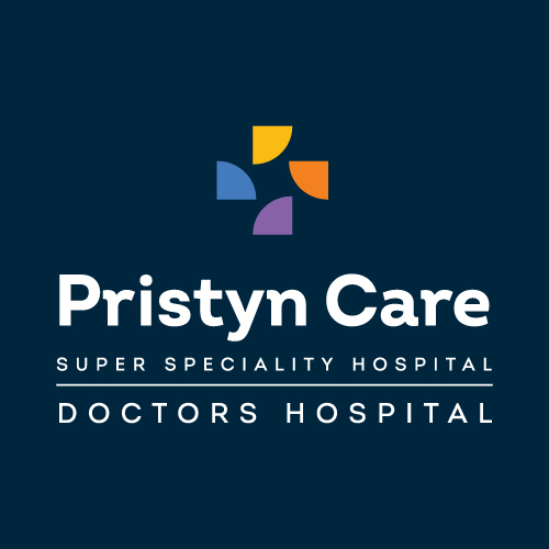 Pristyn Care