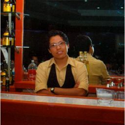 Alejandro Avila