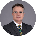 Paulo C. Carneiro Kémmer
