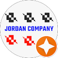 Jordan Company
