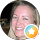 Narelle Wilson profile picture