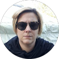Avatar de Sandrine.l
