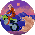 Avatar de Adam.o