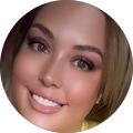 Review Author Image