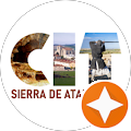 Asociación Cultural Amigos de Atapuerca - Atapuerca, Burgos