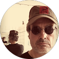 Avatar de Jean-Marie.u