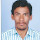 lavudya...@gmail.com's profile photo