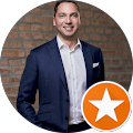 Hano Sicherheitstechnik GmbH - Toppenstedt