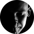 Avatar de SCHULER.a