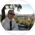 Michel Andenmatten