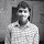 Alok's profile photo