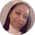 Review Author Image