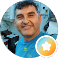TC.OĞUZHAN KILINÇKAYA