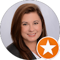 TaxLAB Strategies - Irvine, California