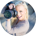 Review Author Image