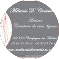 Avatar de Melanie.h