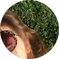 Avatar de Fafa.t