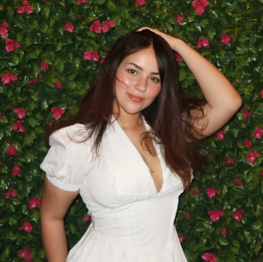 jennifer hernandez