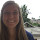 Hannah Lotz's profile photo