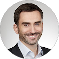 Avatar de Pierre-Olivier.r