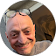 Ilhan Kaya