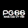 Trang chủ PG66