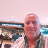 Photo de André Levesque