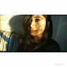 Photo of Hemangi Ribadiya