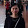 yeting's profile photo