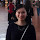 yeting's profile photo