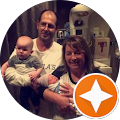 Daffron Phillip DVM - Piggott, Arkansas