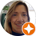 Patty Katzenberger