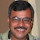 Ranjith Gunarathne's profile photo