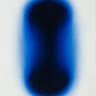 Photo de Yohan Boudreau