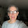 Mark Gerard Miller's profile photo