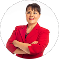 Brenda Mutlu